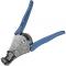Ideal Industries Wire Stripper (Stripmaster)