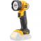 Dewalt 20V MAX Lithium Ion LED Work Light