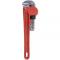 Stanley Straight Pipe Wrench (10 Inch)