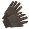 WestChester Jersey Gloves (12 Pairs)