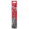 Milwaukee Sawzall Blade (9-in Carbide) (3 pack)