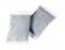 Ergodyne N-Ferno Hand/Foot Warming Packs