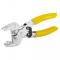 Sargent Quality Tools Compression Tool
