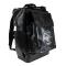 Klein Tools Lineman Backpack 