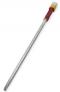 Speed Systems 1/2" Drive Shaft 