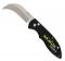 Madi OneFlip Pointed Lineman Knife