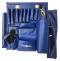Estex Deluxe Aerial Tool Apron