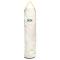 12" x 60 " Canvas Hose Bag 45151