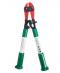 Greenlee Fiberglass Bolt Cutter