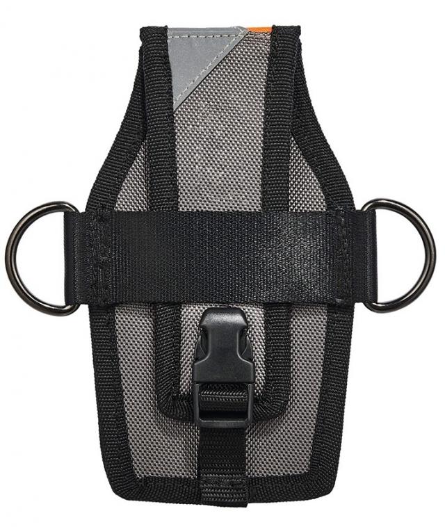 Ergodyne Arsenal 5562 Hammer Holster