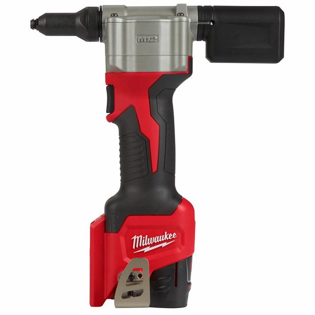 milwaukee m12 rivet gun replacement parts milwaukee m12 rivet gun replacement parts