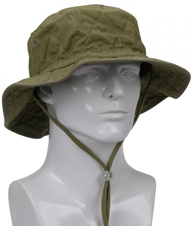 PIP EZCool Evaporative Cooling Ranger Hat