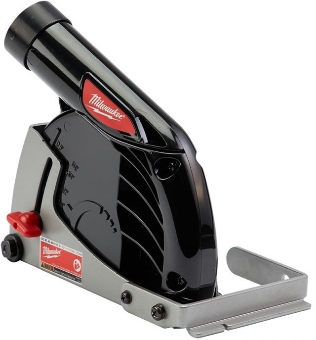 Panchroma Basic PLA - Tan - 1,75 mm - 1 kg main image 0