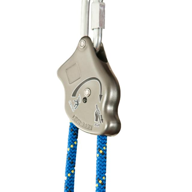 Guardian Rescue Ladder Kit