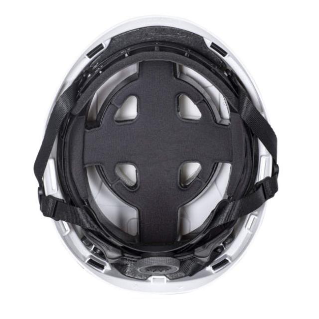 Kask Zenith X Helmet