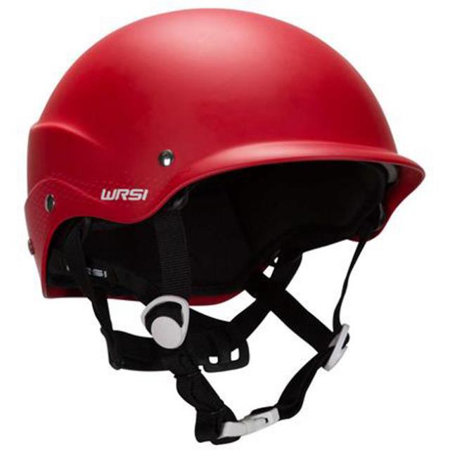 PMI HL33062 HL33072 Current Helmet WRSI