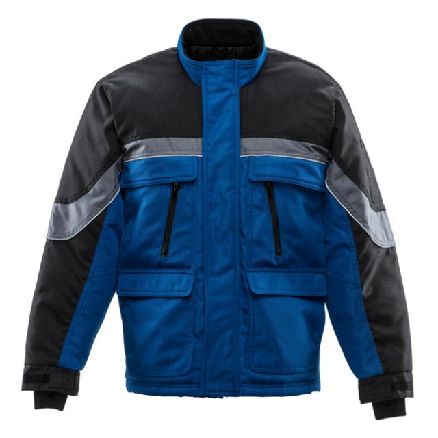 RefrigiWear ChillBreaker Plus Jacket