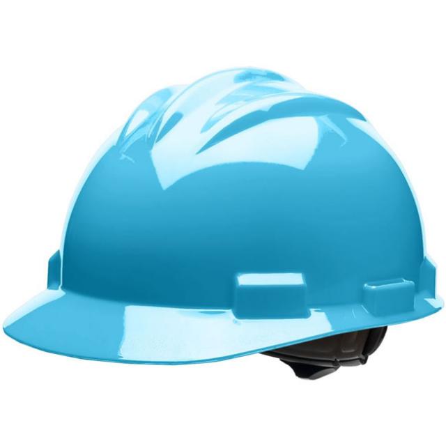Bullard Standard Cap Style Hard Hat