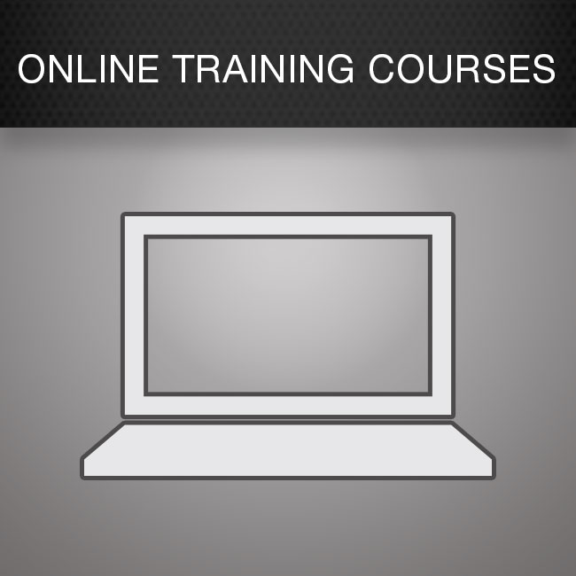 Online Safety Training Courses by Columbia Safety and Supply