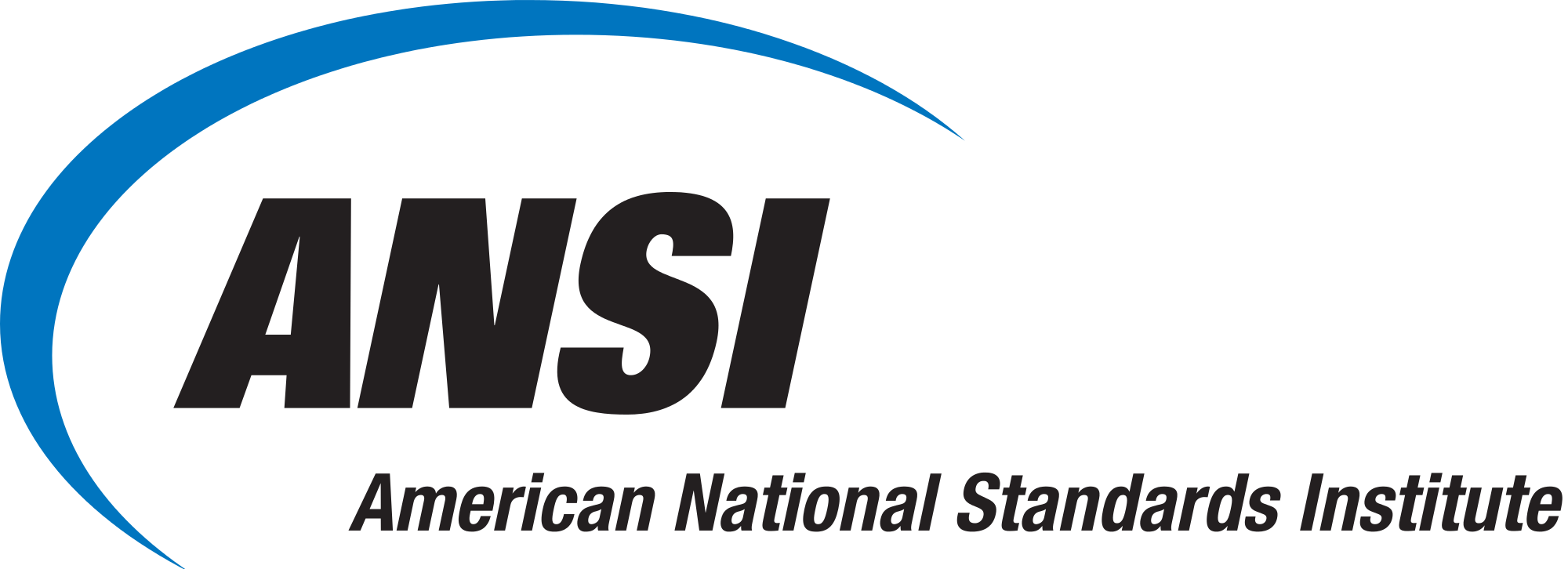 Columbia Safety & Supply is a proud member of the ANSI (the American National Standards Institute) Z359 committee