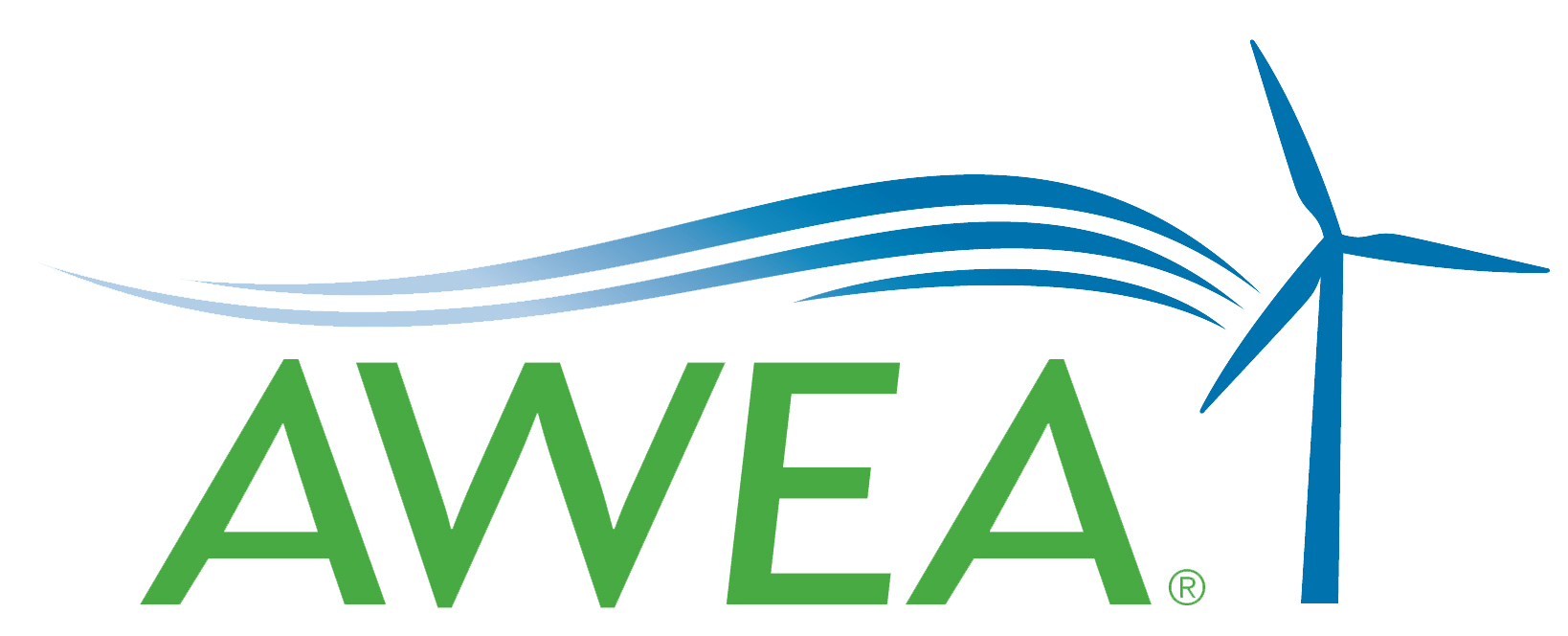 Columbia Safety & Supply is a proud member of AWEA (the American Wind Energy Association