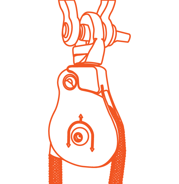 ASME B30 Compliance from Columbia Safety and Supply