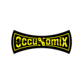 Occunomix workwear on the Gearcor platform at GME Supply