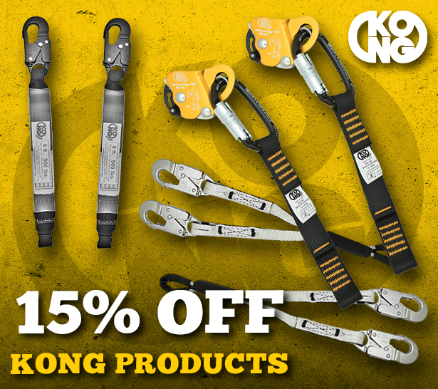 shop Kong Memorial Day deals