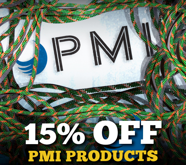shop PMI Memorial Day deals
