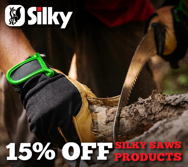 shop Silky Memorial Day deals