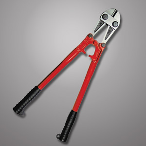 Cable & Bolt Tools from Columbia Safety and Supply