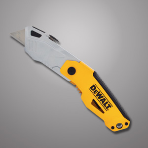 Knives, Saws, & Blades from Columbia Safety and Supply