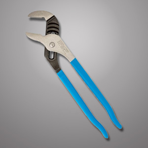 Pliers from Columbia Safety and Supply