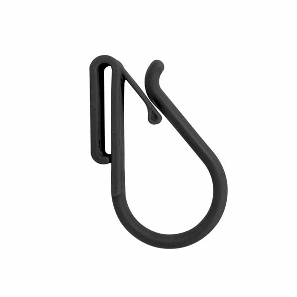 Belt and Strap Accessories from Columbia Safety and Supply