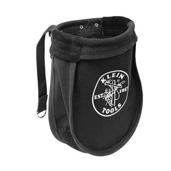 Ditty Bags from Columbia Safety and Supply