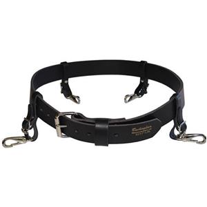 Gut Straps from Columbia Safety and Supply