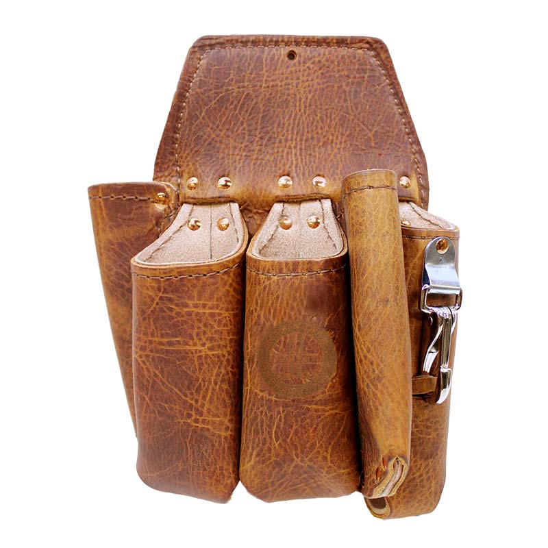 Holsters from Columbia Safety and Supply