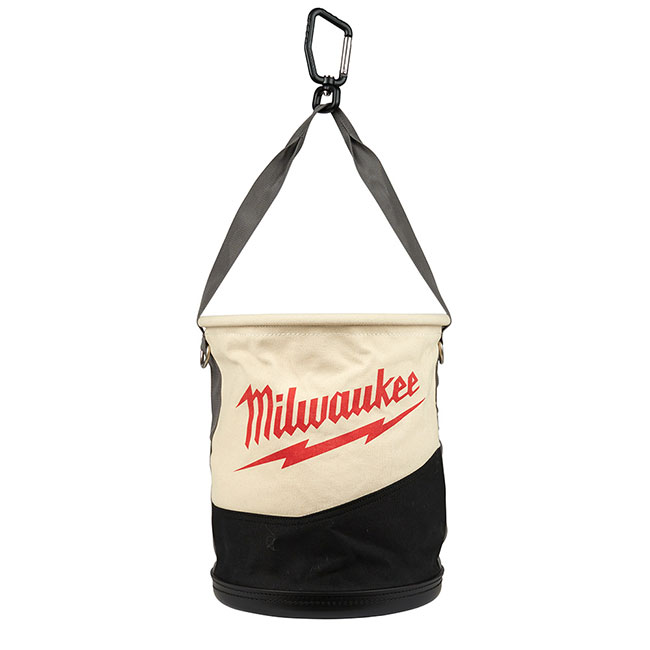 Bags, Buckets, and Storage from Columbia Safety and Supply