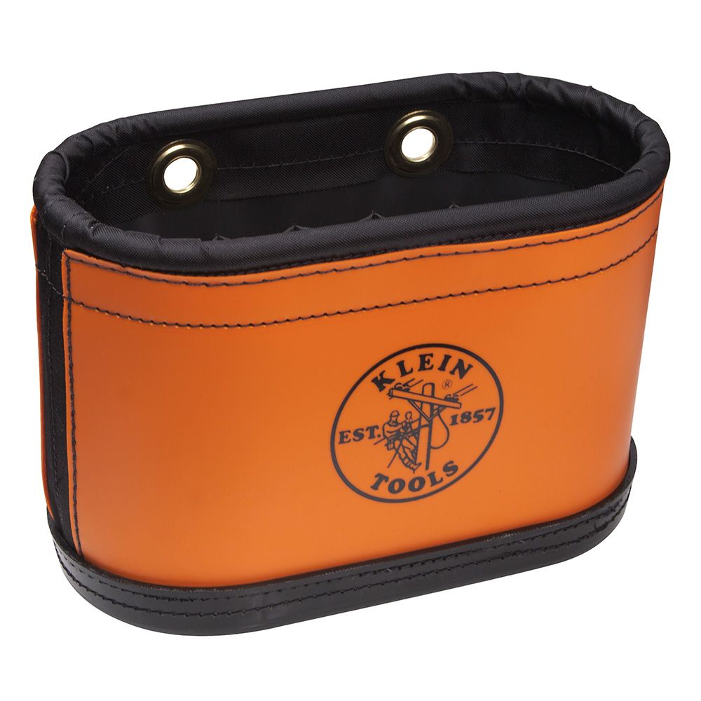 Aerial Bags, Buckets, and Storage from Columbia Safety and Supply