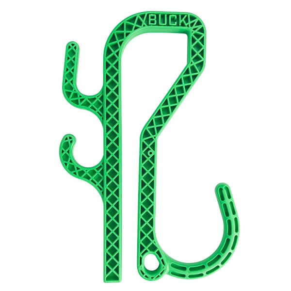 Bucket Hooks from Columbia Safety and Supply