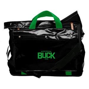 Equipment and Duffel Bags from Columbia Safety and Supply