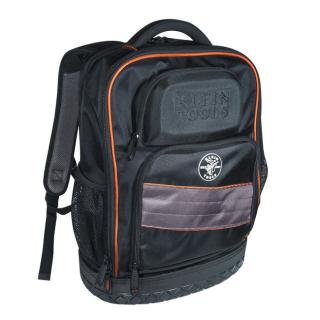 Backpacks from Columbia Safety and Supply