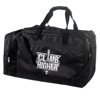 Equipment Bags from Columbia Safety and Supply