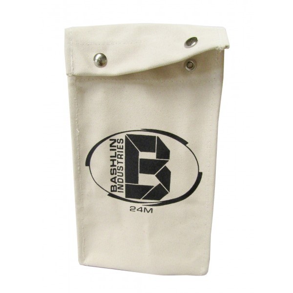 Glove Bags from Columbia Safety and Supply