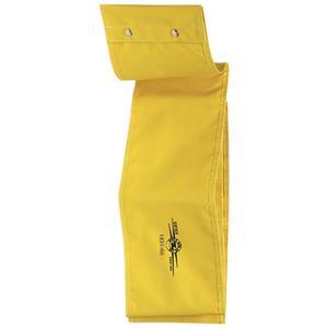 Hot Stick Bags from Columbia Safety and Supply