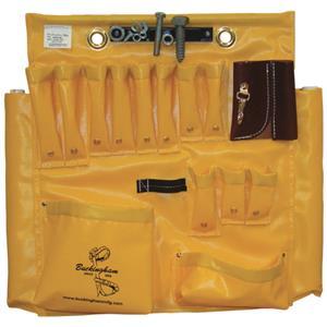 Tool Aprons from Columbia Safety and Supply