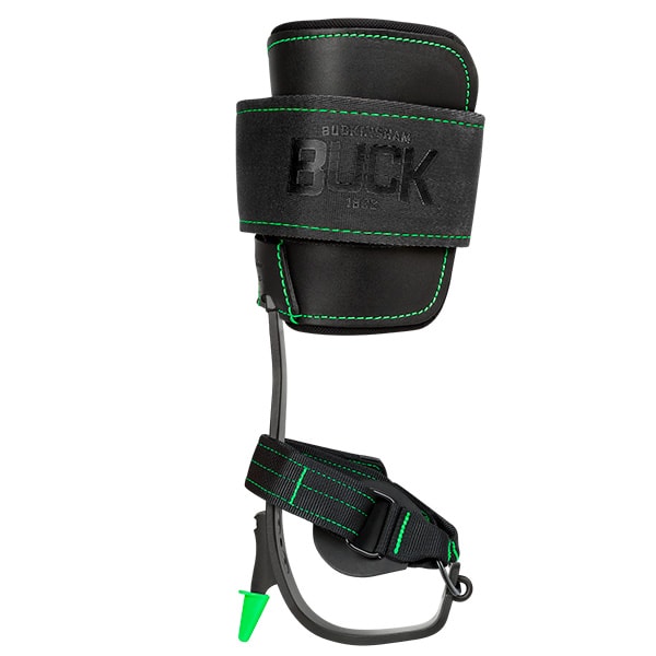 Climber Kits from Columbia Safety and Supply