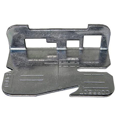 Gaff Accessories from Columbia Safety and Supply