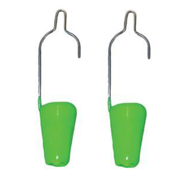 Gaff Guards from Columbia Safety and Supply