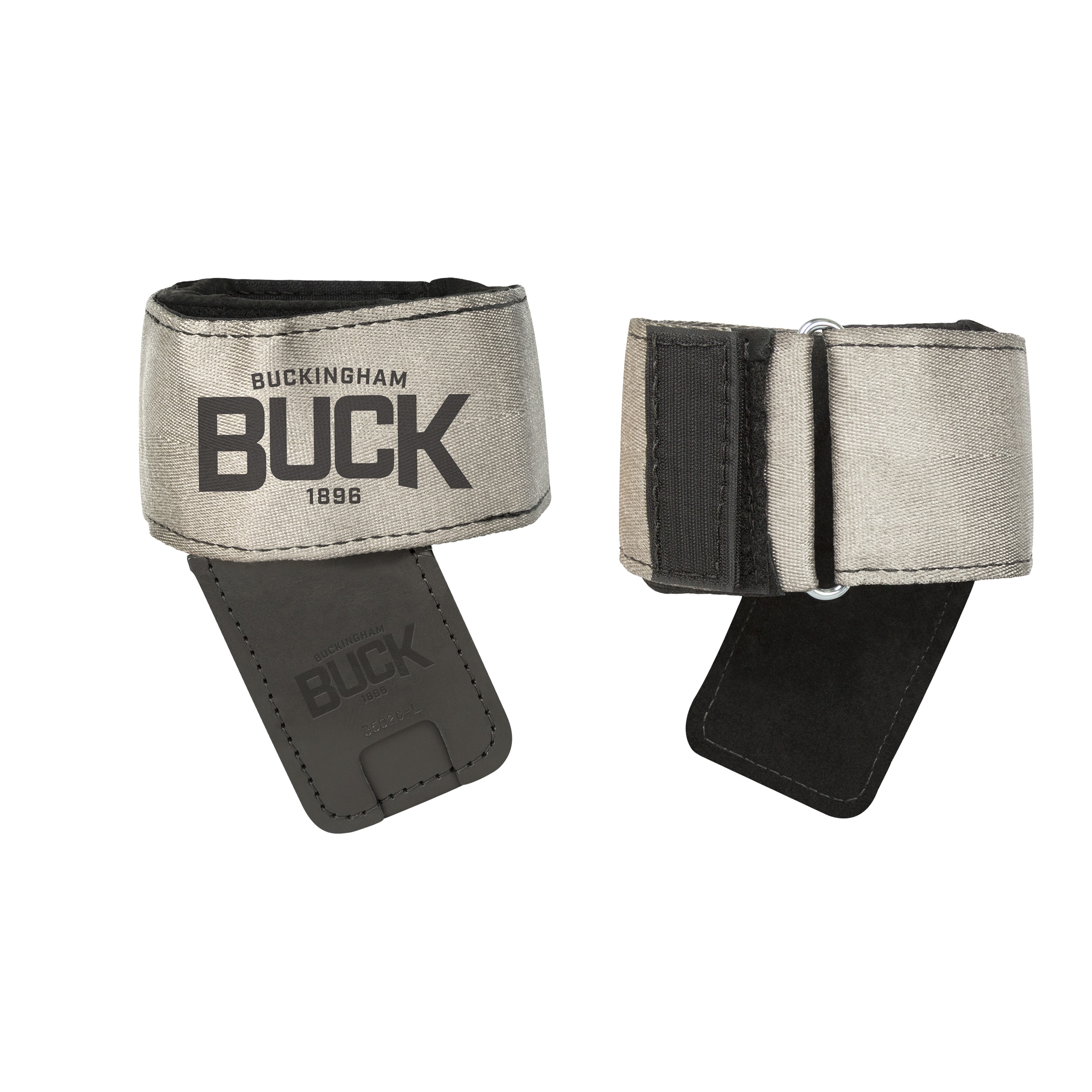 Pads from Columbia Safety and Supply